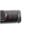 Image 3 : Nightforce Custom Superb 8X56