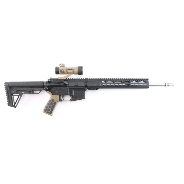 Aero Precision X15 .223 Wylde #X210365
