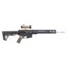 Image 1 : Aero Precision X15 .223 Wylde #X210365