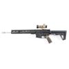 Image 2 : Aero Precision X15 .223 Wylde #X210365