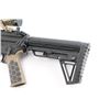 Image 3 : Aero Precision X15 .223 Wylde #X210365
