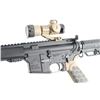 Image 4 : Aero Precision X15 .223 Wylde #X210365