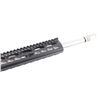 Image 5 : Aero Precision X15 .223 Wylde #X210365