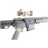 Image 6 : Aero Precision X15 .223 Wylde #X210365
