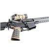 Image 7 : Aero Precision X15 .223 Wylde #X210365