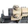 Image 8 : Aero Precision X15 .223 Wylde #X210365