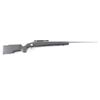 Image 1 : Savage Model 10 6mm Dasher #6655697