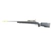 Image 2 : Savage Model 10 6mm Dasher #6655697