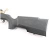 Image 3 : Savage Model 10 6mm Dasher #6655697