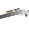 Image 4 : Savage Model 10 6mm Dasher #6655697