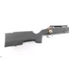Image 5 : Savage Model 10 6mm Dasher #6655697