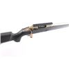 Image 6 : Savage Model 10 6mm Dasher #6655697