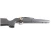 Image 7 : Savage Model 10 6mm Dasher #6655697