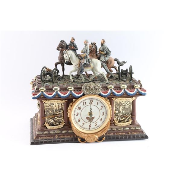 Limited Edition Timeless Glory
