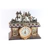 Image 1 : Limited Edition Timeless Glory