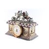 Image 2 : Limited Edition Timeless Glory