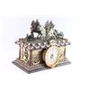 Image 3 : Limited Edition Timeless Glory