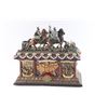 Image 4 : Limited Edition Timeless Glory