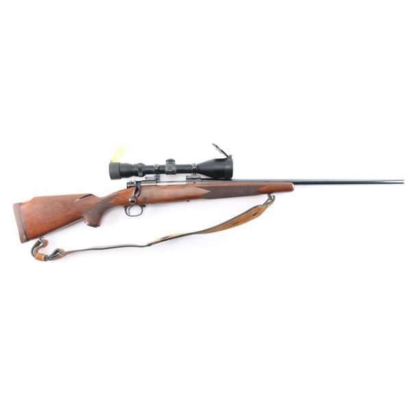 Winchester Model 70 'XTR Sporter' .30-06 #G1900018