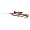 Image 2 : Winchester Model 70 'XTR Sporter' .30-06 #G1900018