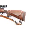 Image 3 : Winchester Model 70 'XTR Sporter' .30-06 #G1900018
