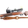Image 4 : Winchester Model 70 'XTR Sporter' .30-06 #G1900018