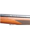 Image 5 : Winchester Model 70 'XTR Sporter' .30-06 #G1900018