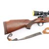 Image 6 : Winchester Model 70 'XTR Sporter' .30-06 #G1900018