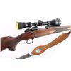 Image 7 : Winchester Model 70 'XTR Sporter' .30-06 #G1900018
