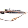 Image 8 : Winchester Model 70 'XTR Sporter' .30-06 #G1900018
