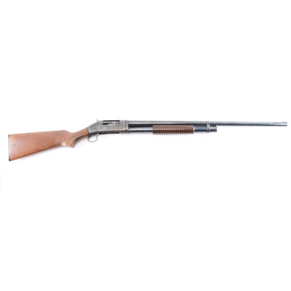 Winchester Model 1897 12 Ga #265118