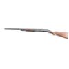Image 2 : Winchester Model 1897 12 Ga #265118