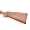 Image 3 : Winchester Model 1897 12 Ga #265118