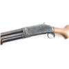 Image 4 : Winchester Model 1897 12 Ga #265118