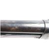 Image 5 : Winchester Model 1897 12 Ga #265118