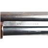 Image 6 : Winchester Model 1897 12 Ga #265118
