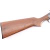 Image 7 : Winchester Model 1897 12 Ga #265118