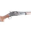 Image 8 : Winchester Model 1897 12 Ga #265118