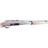 Image 9 : Winchester Model 1897 12 Ga #265118