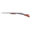 Image 2 : Westernfield Model 30 12 Ga #U18580