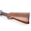 Image 3 : Westernfield Model 30 12 Ga #U18580