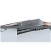Image 4 : Westernfield Model 30 12 Ga #U18580
