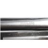 Image 5 : Westernfield Model 30 12 Ga #U18580