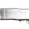Image 6 : Westernfield Model 30 12 Ga #U18580