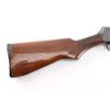 Image 7 : Westernfield Model 30 12 Ga #U18580