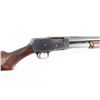 Image 8 : Westernfield Model 30 12 Ga #U18580