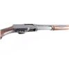 Image 9 : Westernfield Model 30 12 Ga #U18580