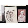 Image 2 : Lindbergh Memorabilia Lot.