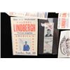 Image 3 : Lindbergh Memorabilia Lot.