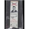 Image 4 : Lindbergh Memorabilia Lot.
